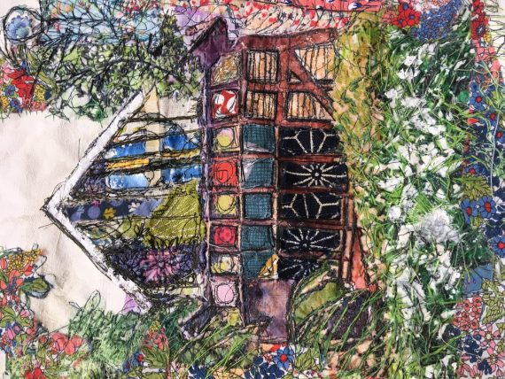 detail 2 rookwood