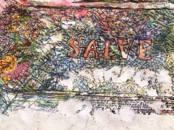 detail, rookwood